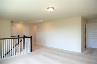 8139 Fairfield Mnr Wy, Richmond, TX 77407 - Photo 25