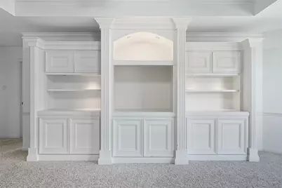 6627 Alicant Drive, Sugar Land, TX 77479 - Photo 33