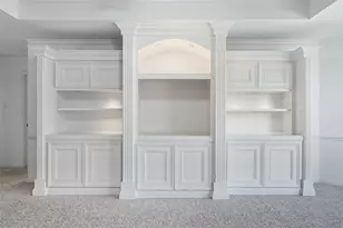 6627 Alicant Dr, Sugar Land, TX 77479 - Photo 33