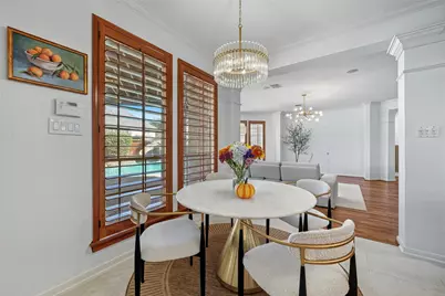 6627 Alicant Drive, Sugar Land, TX 77479 - Photo 21