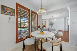 6627 Alicant Dr, Sugar Land, TX 77479 - Photo 21