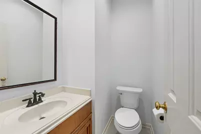 6627 Alicant Drive, Sugar Land, TX 77479 - Photo 29