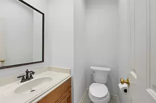 6627 Alicant Dr, Sugar Land, TX 77479 - Photo 29