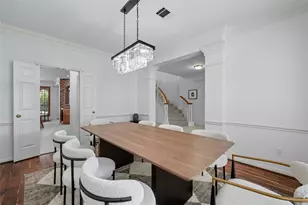 6627 Alicant Dr, Sugar Land, TX 77479 - Photo 5