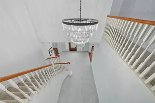 6627 Alicant Dr, Sugar Land, TX 77479 - Photo 35