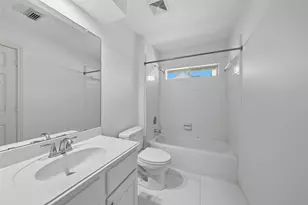 6627 Alicant Dr, Sugar Land, TX 77479 - Photo 43