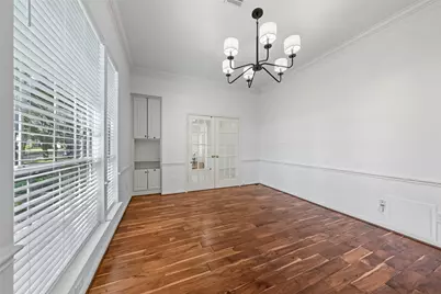 6627 Alicant Drive, Sugar Land, TX 77479 - Photo 7