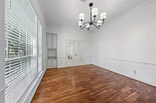 6627 Alicant Dr, Sugar Land, TX 77479 - Photo 7