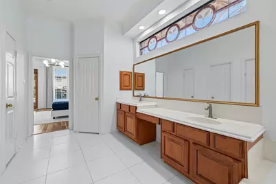 6627 Alicant Drive, Sugar Land, TX 77479 - Photo 27