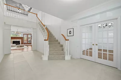 6627 Alicant Drive, Sugar Land, TX 77479 - Photo 9