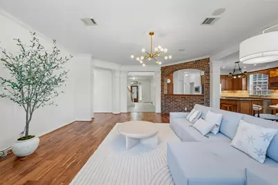 6627 Alicant Drive, Sugar Land, TX 77479 - Photo 13