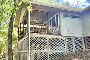 219 Magnolia Dr, Burkeville, TX 75932 - Photo 3