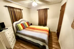 219 Magnolia Dr, Burkeville, TX 75932 - Photo 19