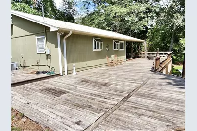 219 Magnolia Drive, Burkeville, TX 75932 - Photo 7