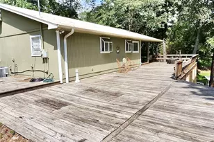 219 Magnolia Dr, Burkeville, TX 75932 - Photo 7