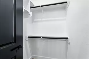 422 N 7th Ave, La Porte, TX 77571 - Photo 5