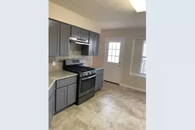 12319 Greenglen Drive, Houston, TX 77044 - Photo 5