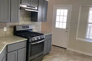 12319 Greenglen Dr, Houston, TX 77044 - Photo 5