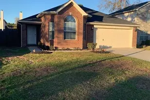 12319 Greenglen Dr, Houston, TX 77044 - Photo 1