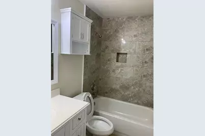 12319 Greenglen Drive, Houston, TX 77044 - Photo 3