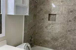 12319 Greenglen Dr, Houston, TX 77044 - Photo 3