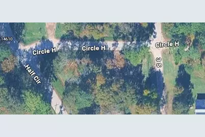 Tbd Circle H, Splendora, TX 77372 - Photo 3