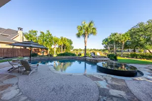 15702 Knauff Ranch Ct, Cypress, TX 77429 - Photo 43