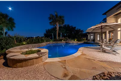 15702 Knauff Ranch Court, Cypress, TX 77429 - Photo 45