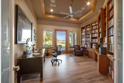 15702 Knauff Ranch Court, Cypress, TX 77429 - Photo 21