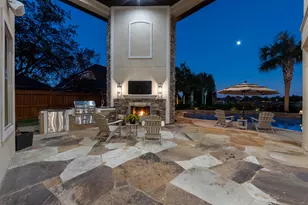 15702 Knauff Ranch Ct, Cypress, TX 77429 - Photo 39