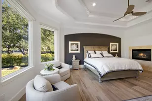 15702 Knauff Ranch Ct, Cypress, TX 77429 - Photo 23