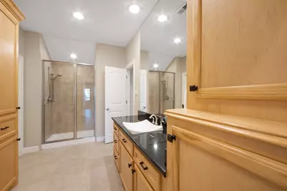 15702 Knauff Ranch Court, Cypress, TX 77429 - Photo 37