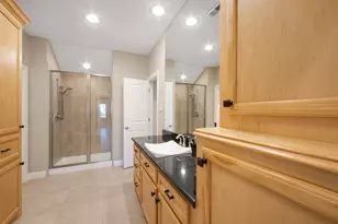 15702 Knauff Ranch Ct, Cypress, TX 77429 - Photo 37