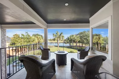 15702 Knauff Ranch Court, Cypress, TX 77429 - Photo 35