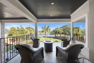 15702 Knauff Ranch Ct, Cypress, TX 77429 - Photo 35