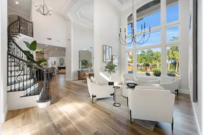 15702 Knauff Ranch Court, Cypress, TX 77429 - Photo 7