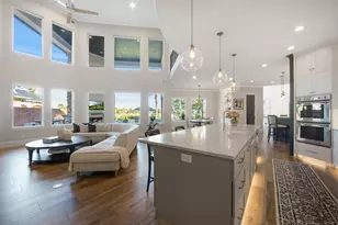 15702 Knauff Ranch Ct, Cypress, TX 77429 - Photo 19