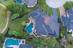 15702 Knauff Ranch Ct, Cypress, TX 77429 - Photo 5