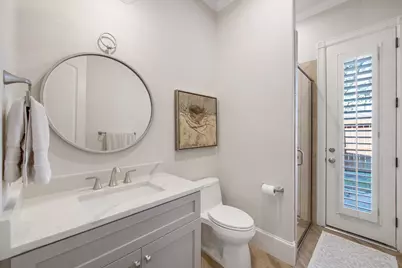 15702 Knauff Ranch Court, Cypress, TX 77429 - Photo 27