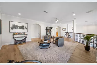 15702 Knauff Ranch Court, Cypress, TX 77429 - Photo 33