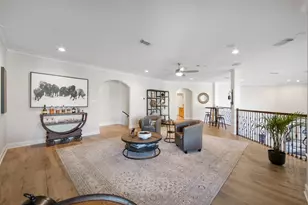 15702 Knauff Ranch Ct, Cypress, TX 77429 - Photo 33