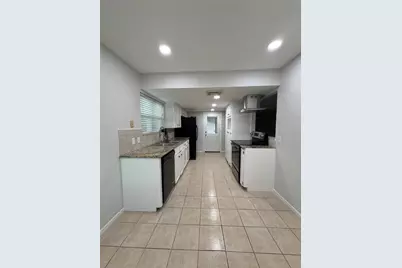 16503 Gaeldom Lane, Houston, TX 77084 - Photo 5