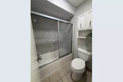 16503 Gaeldom Lane, Houston, TX 77084 - Photo 9