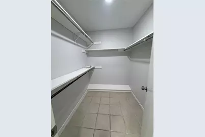 16503 Gaeldom Lane, Houston, TX 77084 - Photo 15