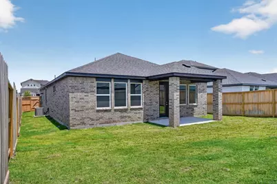 1130 Buffalo Run, Tomball, TX 77375 - Photo 17