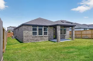 1130 Buffalo Run, Tomball, TX 77375 - Photo 17