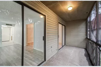 10110 Forum West Drive #523, Houston, TX 77036 - Photo 9