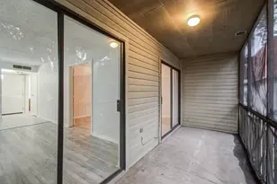 10110 Forum W Dr, Houston, TX 77036 - Photo 9