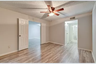 10110 Forum West Drive #523, Houston, TX 77036 - Photo 3
