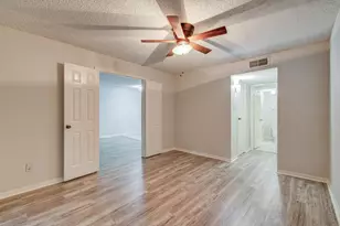 10110 Forum W Dr, Houston, TX 77036 - Photo 3